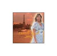 <COLEZO!>�_�j�G���E���J�[��