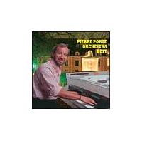 <COLEZO!>�s�G�[���E�|���g