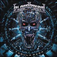 �^�u���E���T