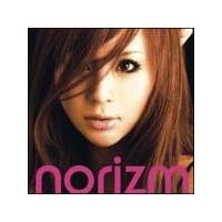 norizm