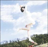 �yMAXI�zswing(�}�L�V�V���O��)