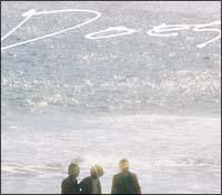 �yMAXI�z���E�̉ʂ�(�}�L�V�V���O��)