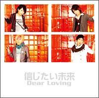 �yMAXI�z�M����������(�}�L�V�V���O��)