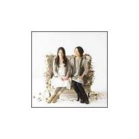 �yMAXI�zThank you(�}�L�V�V���O��)