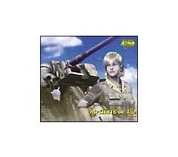 �yMAXI�zNO LIMITS��(�}�L�V�V���O��)