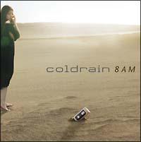 �yMAXI�z8AM(�}�L�V�V���O��)