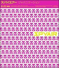 yMAXIzWpjP[V(}LVVO)