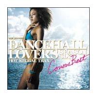 �_���X�z�[���E�����@�[�Y�E�V�[�Y�� 6�`�J���@�[�Y�E�x�X�g