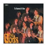 �g�D�E�T���E�F���E�A�E�T��