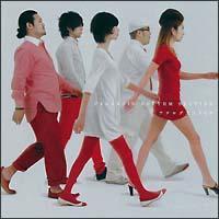 �A�i���O��lPOP