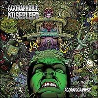 �A�S���|�J���v�X