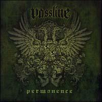 �p�[�}�l���X