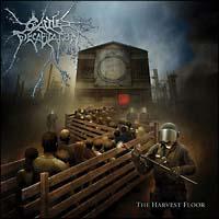 �U�E�n�[���F�X�g�E�t���A