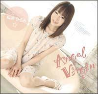 Angel Virgin