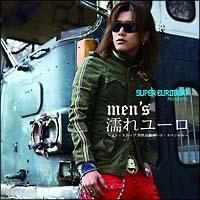 men's �G�ꃆ�[���`�m���E�X�g�b�v�j�����D���[���E�X�y�V�����`