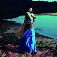 �yMAXI�z�v���̉�(�}�L�V�V���O��)