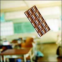 �yMAXI�z�l����(�ʏ��)(�}�L�V�V���O��)