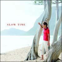 yMAXIzSLOW TIME(ʏ)(}LVVO)