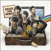yMAXIzShare The World/EB[A[I(}LVVO)
