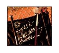 �yMAXI�zwe are Runner(�}�L�V�V���O��)