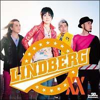 LINDBERG XX