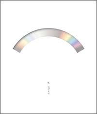 �yMAXI�z��(�ʏ��)�i�}�L�V�V���O���j