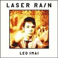 Laser Rain