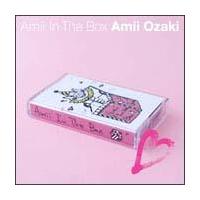邦楽 AMII OZAKI EARLY YEARS ALBUM BOX Amazon.co.jp: AMII OZAKI EARLY YEARS ALBUM BOX (限定盤)(SHM