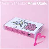 邦楽 AMII OZAKI EARLY YEARS ALBUM BOX Amazon.co.jp: AMII OZAKI EARLY YEARS ALBUM BOX (限定盤)(SHM