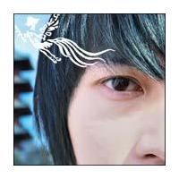 yMAXIz_XLOOKS YOU(}LVVO)
