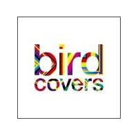 covers