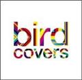 covers
