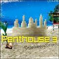 PENTHOUSE 3-combinations-