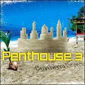 PENTHOUSE 3-combinations-/C^[iVi`QG`̉摜EWPbgʐ^