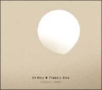 24City & Plastic City