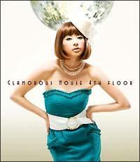 Glamorous House`4th floor`/IjoX̉摜EWPbgʐ^