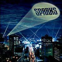 SPARKS