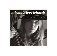Light Of X