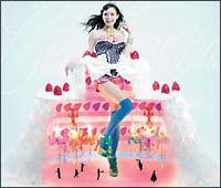 Celebration(ʏ)