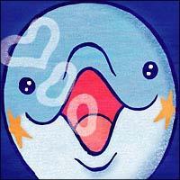 �yMAXI�zNHK�݂�Ȃ̂��� �R�C�V�e�C���J(�}�L�V�V���O��)