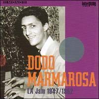 LA �W���� 1947�E1952