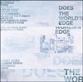 The World's Edge(�ʏ��)