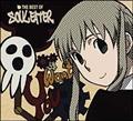 THE BEST OF SOUL EATER()