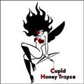 g69  TRIBE"Cupid Honey Traps