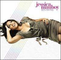 �r�[���E�E�F�C�e�B���O