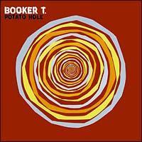 �|�e�g�E�z�[��