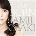 ReBORN()