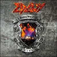 �t�@�b�L���O�E�E�B�Y�E�t�@�C�A�`���C��!