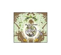 �I�[���E�A�^�b�`�g+3