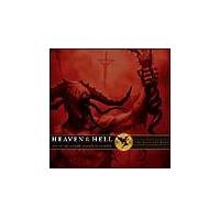 �U�E�f���B���E���[�E�m�E